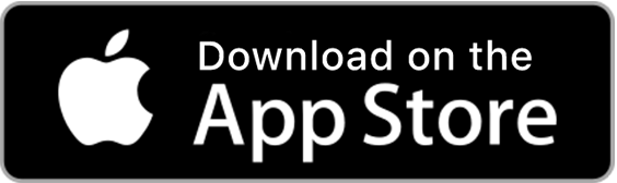 ios